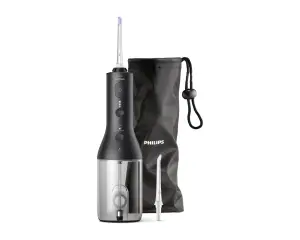 ELECTRIC FLOSSER/HX3826/33 PHILIPS