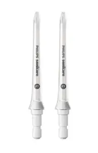 ELECTRIC FLOSSER ACC NOZZLE/HX3042/00 PHILIPS