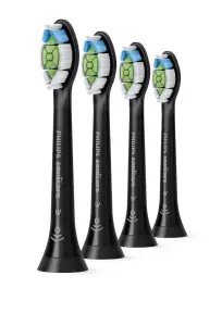 ELECTRIC TOOTHBRUSH ACC HEAD/HX6064/88 PHILIPS