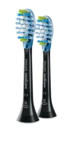 ELECTRIC TOOTHBRUSH ACC HEAD/HX9042/88 PHILIPS