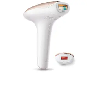 LIGHT HAIR REMOVER/SC1997/00 PHILIPS