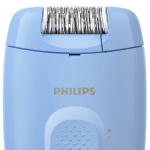 EPILATOR/BRE228/00 PHILIPS