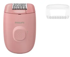 EPILATOR/BRE227/00 PHILIPS