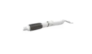 HAIR STYLER AIR/BHA303/00 PHILIPS