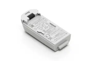 DRONE ACC INTELLIGENT BATTERY/NEO CP.FP.00000189 DJI