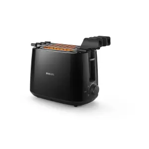 TOASTER/HD2583/90 PHILIPS