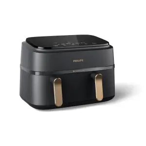 AIR FRYER/NA352/00 PHILIPS