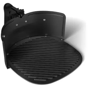 AIR FRYER ACC PIZZA PICK. KIT/HD9963/00 PHILIPS