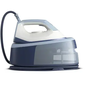 IRONING STATION/PSG3000/20 PHILIPS