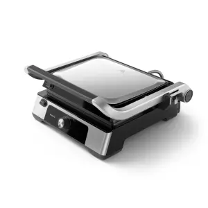 GRILL ELECTRIC/HD6301/90 PHILIPS