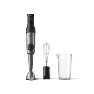 BLENDER/HR2682/00 PHILIPS