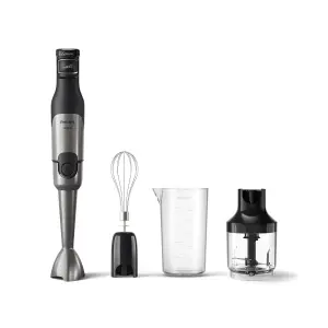BLENDER/HR2683/00 PHILIPS