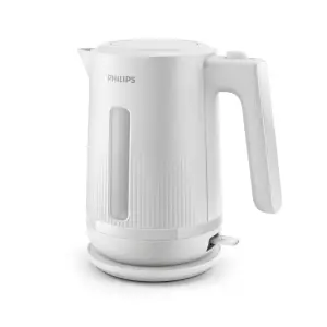 KETTLE 1.7L/HD9411/00 PHILIPS