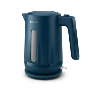 KETTLE 1.7L/HD9411/70 PHILIPS
