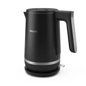 KETTLE/HD9395/90 PHILIPS