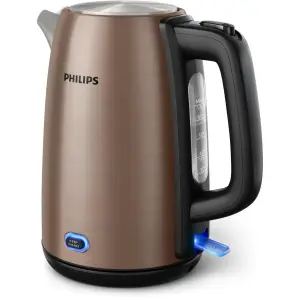 KETTLE 1.7L/HD9355/92 PHILIPS