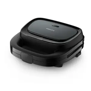 SANDWICH MAKER/HD2330/90 PHILIPS