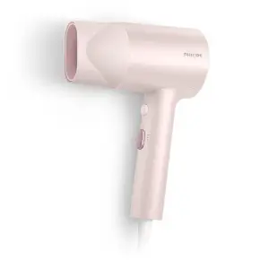 HAIR DRYER/BHD321/50 PHILIPS