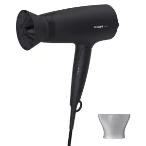 HAIR DRYER/BHD308/10 PHILIPS