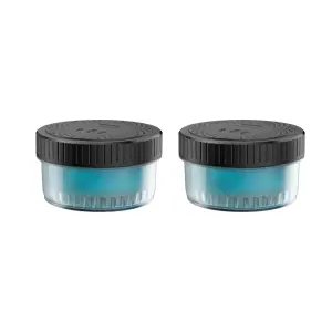 SHAVER ACC CLEANING CARTRIDGE/CC12/50 PHILIPS