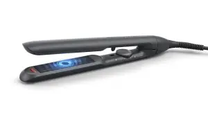 HAIR STRAIGHTENER/BHS510/00 PHILIPS