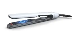 HAIR STRAIGHTENER/BHS520/00 PHILIPS