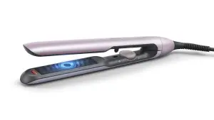 HAIR STRAIGHTENER/BHS530/00 PHILIPS