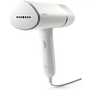 GARMENT STEAMER/STH3020/10 PHILIPS
