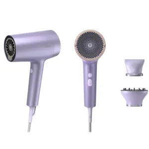 HAIR DRYER/BHD720/10 PHILIPS