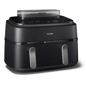 AIR FRYER/NA551/00 PHILIPS