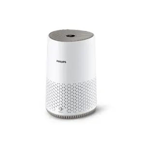 AIR PURIFIER/AC0650/10 PHILIPS