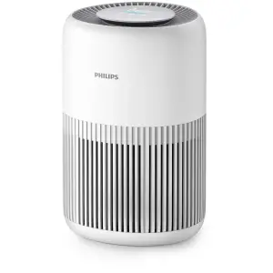 AIR PURIFIER/AC0920/10 PHILIPS