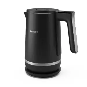 KETTLE 1.7L/HD9396/90 PHILIPS