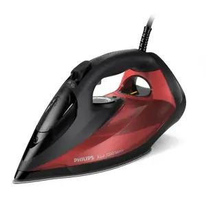IRON/DST7022/40 PHILIPS