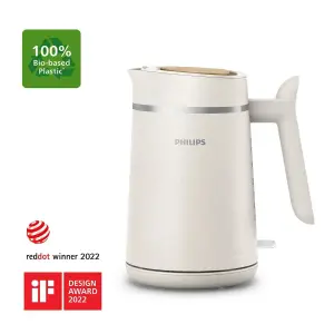 KETTLE 1.7L/HD9365/10 PHILIPS