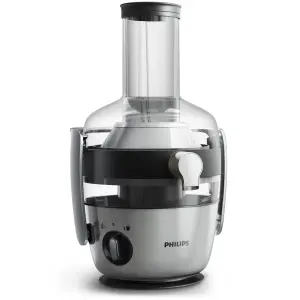JUICE EXTRACTOR/HR1922/21 PHILIPS