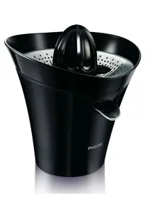 JUICE EXTRACTOR CITRUS/HR2752/90 PHILIPS