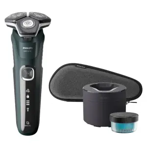 SHAVER/S5884/50 PHILIPS