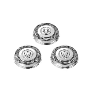 SHAVER ACC HEADS BLADE/SH71/50 PHILIPS