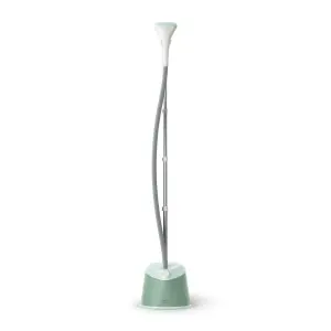 GARMENT STEAMER/STE1010/70 PHILIPS