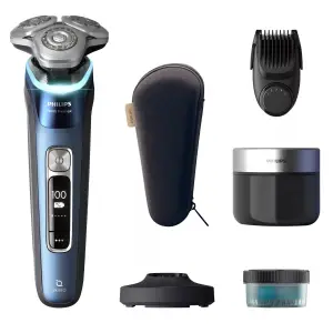 SHAVER/XP9201/33 PHILIPS