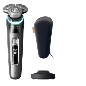 SHAVER/XP9202/10 PHILIPS