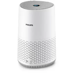 AIR PURIFIER/AC0651/10 PHILIPS