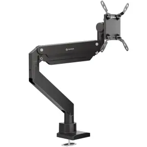 MONITOR ACC DESK MOUNT/17-57" BLACK G130-B ONKRON