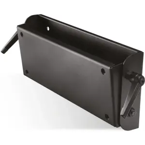 TV SET ACC TILT ADAPTER/ATL1551-B ONKRON