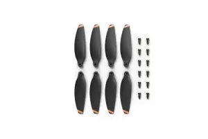 Drone Accessory|DJI|Mini 2 Propellers|CP.MA.00000329