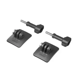 CAMERA ACC CURV. ADHESIVE BASE/OSMO CP.OS.00000267 DJI