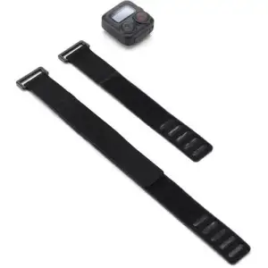CAMERA ACC GPS BLUETOOTH REMO/CP.OS.00000281 DJI