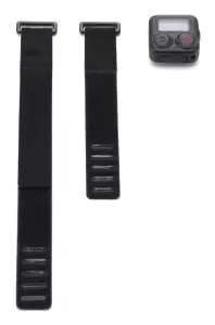 CAMERA ACC GPS BLUETOOTH REMO/CP.OS.00000281 DJI