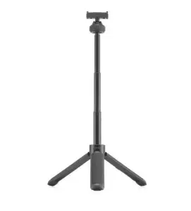 CAMERA ACC MINI EXTENSION ROD/CP.OS.00000277 DJI